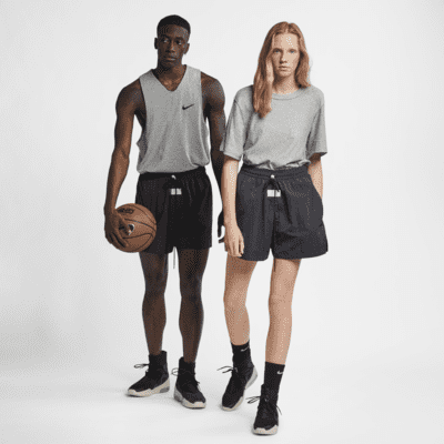 Nike x Fear of God Men's Shorts