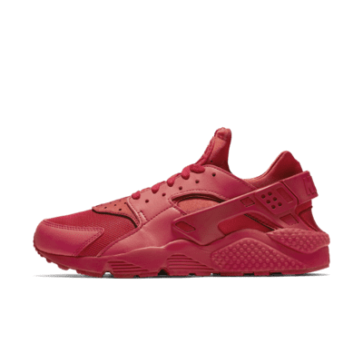 buy nike huarache online