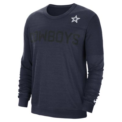 nike sweater