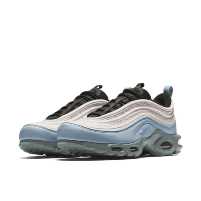 new nike air max plus 97