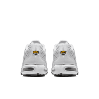 Nike Air Max Plus Men's Shoes