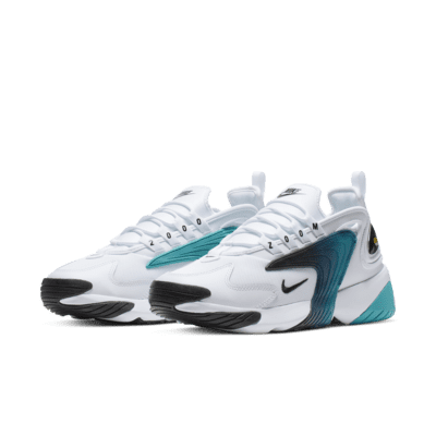 Nike Zoom 2K Men's Shoes