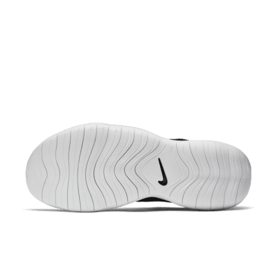 Nike Flex RN 2019 Men's Running Shoe. Nike MY