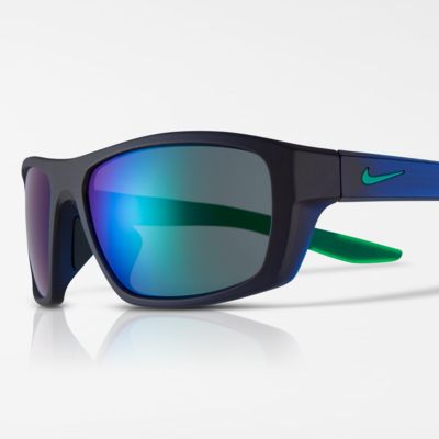 nike brazen sunglasses polarized