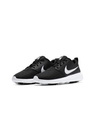 roshe g jr golf shoes