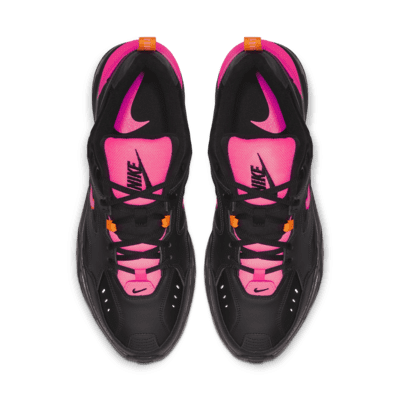 Nike M2K Tekno Men's Shoes
