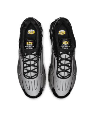 Nike Air Max Plus III