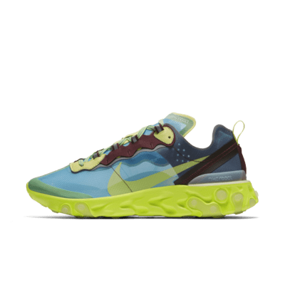 Nike x Undercover React Element 87 