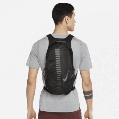 Nike Run Rucksack