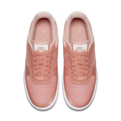 Nike Air Force 1 '07 SE Women's Shoes