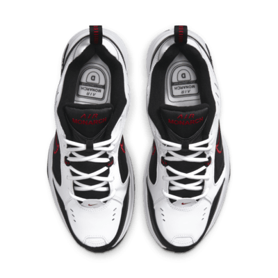 Chaussure d'entraînement Nike Air Monarch IV pour homme