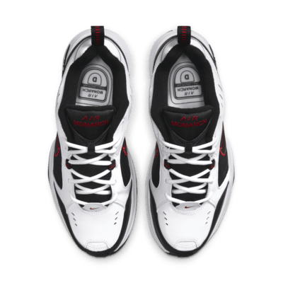 Piquete Menagerry Grifo Nike Air Monarch IV Zapatillas de entrenamiento - Hombre. Nike ES