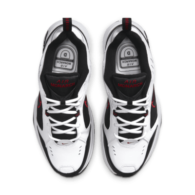 Pánské boty Nike Air Monarch IV na cvičení