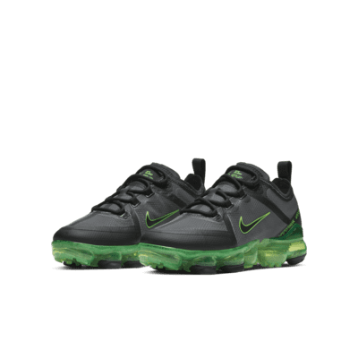 vapormax nike 2019