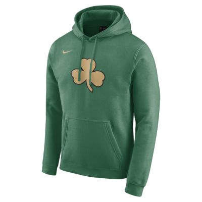 celtic hoodies sale