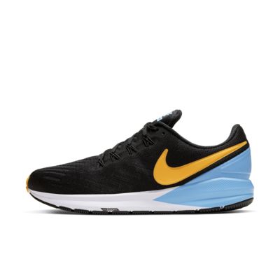 zapatillas nike de running