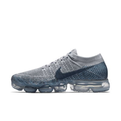 Nike Air VaporMax Flyknit 男鞋。Nike TW