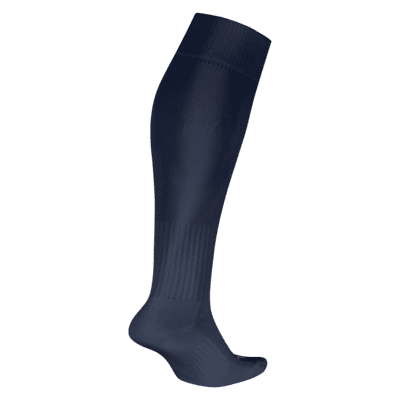 Nike Academy Over-The-Calf Football Socks