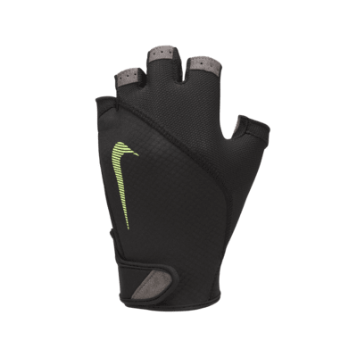 Nike Guantes de entrenamiento - Hombre