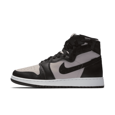 Air Jordan 1 Rebel Xx 女子运动鞋 耐克 Nike 中国官网