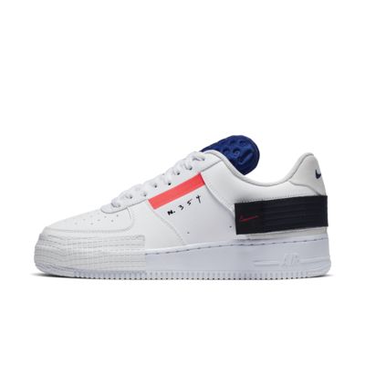 nike 354
