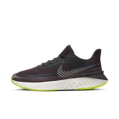 nike legend react chaussures de running nike legend react chaussures de running