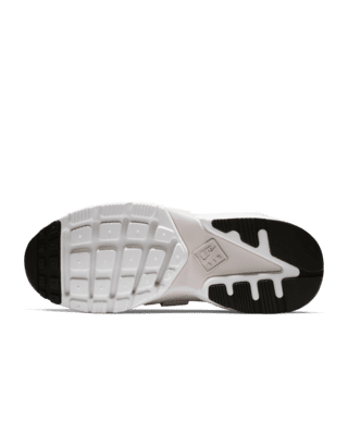 nike huarache city low women's