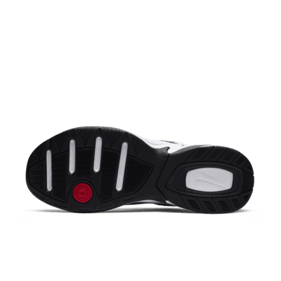 ナイキ M2K テクノ メンズシューズ