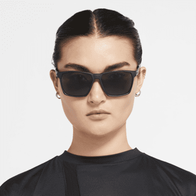 Nike Maverick Polarized Golf Sunglasses