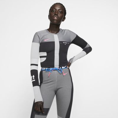 Nike x Off-White™ Women's Running Top 