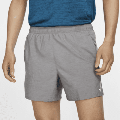 Nike Challenger Men's Running Shorts