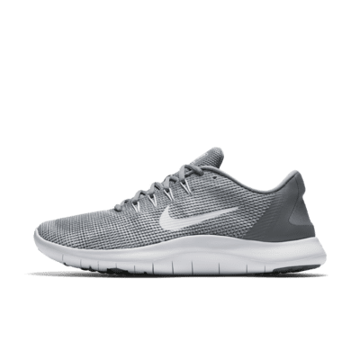 chaussure nike homme 2018