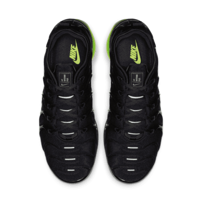 Nike Air VaporMax Plus Men's Shoes