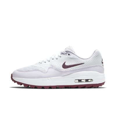 golf zapatos mujer nike golf zapatos mujer nike