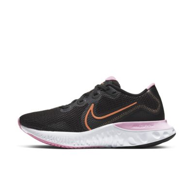 Nike Renew Run Women's Running Shoe. Nike PH