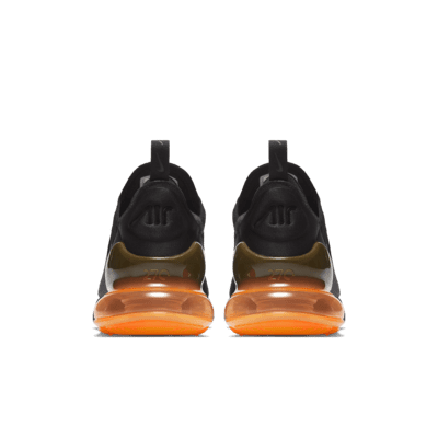 nike air 270 max