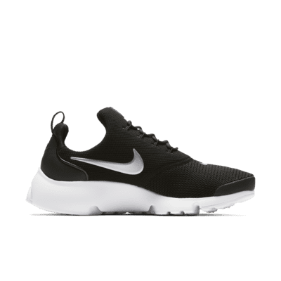 Basket cheap nike presto