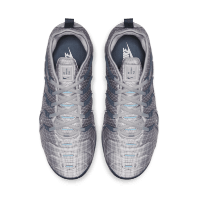 Scarpa Nike Air VaporMax Plus - Uomo 