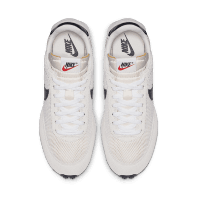 Nike Air Tailwind 79 Shoes