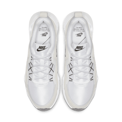 Nike RYZ 365 Women's Shoes