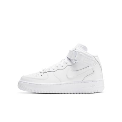 air force 1 ragazzo air force 1 ragazzo