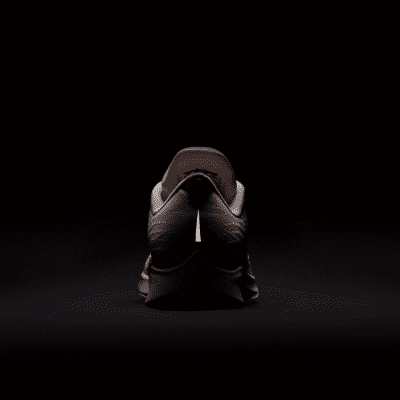 Nike Air Zoom 35 Zapatillas de running Mujer. ES