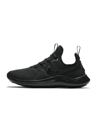 Женские кроссовки Nike Free TR 8 Workout