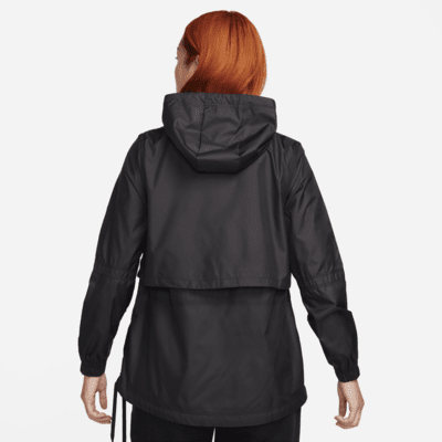 Nike Sportswear Repel Women's Woven Jacket