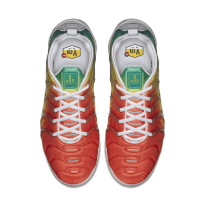 Tenis para hombre Nike Air VaporMax Plus