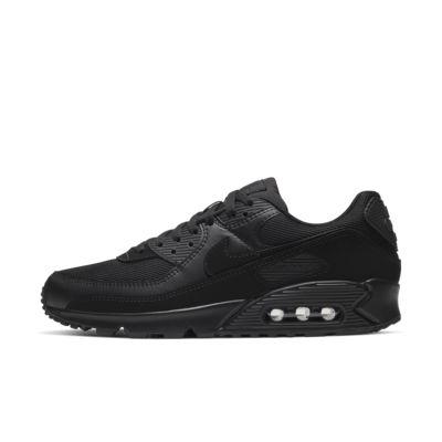 air max 90 uomo nere air max 90 uomo nere