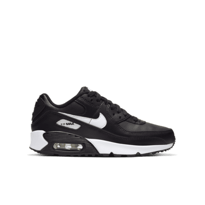 Nike Air Max 90 LTR Big Kids’ Shoes