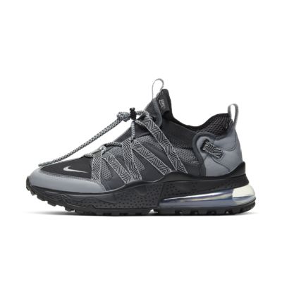 nike air max 279 bowfin