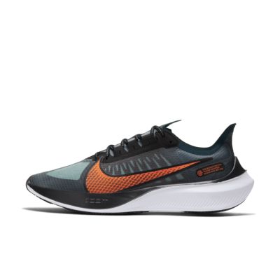 nike zoom gravity midnight
