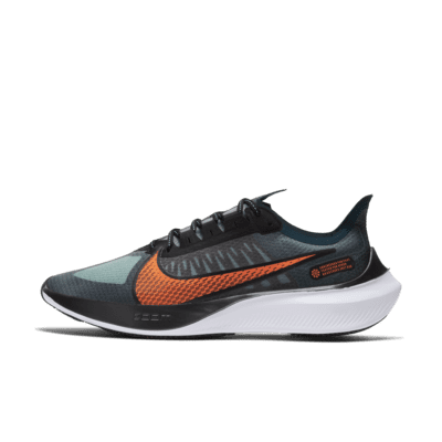 nike zoom gravity men's running shoes